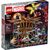 Конструктор LEGO Marvel Решающий бой Человека-Паука 900 деталей (76261) Конструктор LEGO Marvel Решающий бой Человека-Паука 900 деталей (76261)