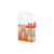 Лампочка Osram LED PIN30 2,6W/827 12V CL G4 (4058075431997), зображення 3 Лампочка Osram LED PIN30 2,6W/827 12V CL G4 (4058075431997), зображення 3