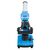 Микроскоп Bresser Biolux SEL 40x-1600x Blue (926814), изображение 2 Микроскоп Bresser Biolux SEL 40x-1600x Blue (926814), изображение 2