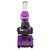 Микроскоп Bresser Biolux SEL 40x-1600x Purple (926815), изображение 2 Микроскоп Bresser Biolux SEL 40x-1600x Purple (926815), изображение 2