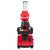 Микроскоп Bresser Biolux SEL 40x-1600x Red (927061), изображение 2 Микроскоп Bresser Biolux SEL 40x-1600x Red (927061), изображение 2