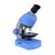 Микроскоп Bresser Junior 40x-640x Blue (923892) Микроскоп Bresser Junior 40x-640x Blue (923892)