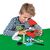 Микроскоп Bresser Junior 40x-640x Red (923031), изображение 3 Микроскоп Bresser Junior 40x-640x Red (923031), изображение 3