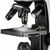 Микроскоп Bresser Junior Biolux 40x-2000x (928249), изображение 4 Микроскоп Bresser Junior Biolux 40x-2000x (928249), изображение 4