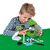 Микроскоп Bresser Junior 40x-640x Green (923040), изображение 3 Микроскоп Bresser Junior 40x-640x Green (923040), изображение 3