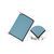Чехол для электронной книги BeCover Pocketbook 6" 606/616/617/627/628/632/633 Blue (707156), изображение 2 Чехол для электронной книги BeCover Pocketbook 6" 606/616/617/627/628/632/633 Blue (707156), изображение 2