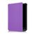 Чехол для электронной книги BeCover Pocketbook 6" 606/616/617/627/628/632/633 Purple (707154), изображение 2 Чехол для электронной книги BeCover Pocketbook 6" 606/616/617/627/628/632/633 Purple (707154), изображение 2