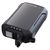 Батарея универсальная Sandberg 10000mAh, Hand Warmer, flashlight 1W, USB-C/USB-A 2A/5V (420-65), изображение 2 Батарея универсальная Sandberg 10000mAh, Hand Warmer, flashlight 1W, USB-C/USB-A 2A/5V (420-65), изображение 2