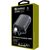 Батарея универсальная Sandberg 10000mAh, Hand Warmer, flashlight 1W, USB-C/USB-A 2A/5V (420-65), изображение 3 Батарея универсальная Sandberg 10000mAh, Hand Warmer, flashlight 1W, USB-C/USB-A 2A/5V (420-65), изображение 3