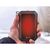 Батарея универсальная Sandberg 10000mAh, Hand Warmer, flashlight 1W, USB-C/USB-A 2A/5V (420-65), изображение 4 Батарея универсальная Sandberg 10000mAh, Hand Warmer, flashlight 1W, USB-C/USB-A 2A/5V (420-65), изображение 4