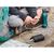 Батарея универсальная Sandberg 10000mAh, Hand Warmer, flashlight 1W, USB-C/USB-A 2A/5V (420-65), изображение 5 Батарея универсальная Sandberg 10000mAh, Hand Warmer, flashlight 1W, USB-C/USB-A 2A/5V (420-65), изображение 5