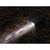 Батарея универсальная Sandberg 10000mAh, Hand Warmer, flashlight 1W, USB-C/USB-A 2A/5V (420-65), изображение 6 Батарея универсальная Sandberg 10000mAh, Hand Warmer, flashlight 1W, USB-C/USB-A 2A/5V (420-65), изображение 6