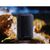Батарея универсальная Sandberg 10000mAh, Hand Warmer, flashlight 1W, USB-C/USB-A 2A/5V (420-65), изображение 7 Батарея универсальная Sandberg 10000mAh, Hand Warmer, flashlight 1W, USB-C/USB-A 2A/5V (420-65), изображение 7