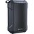 Батарея универсальная Sandberg 10000mAh, Hand Warmer, flashlight 1W, USB-C/USB-A 2A/5V (420-65) Батарея универсальная Sandberg 10000mAh, Hand Warmer, flashlight 1W, USB-C/USB-A 2A/5V (420-65)