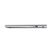 Ноутбук Acer Aspire 3 A315-24P (NX.KDEEU.004), изображение 8 Ноутбук Acer Aspire 3 A315-24P (NX.KDEEU.004), изображение 8