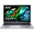 Ноутбук Acer Aspire 3 A315-24P (NX.KDEEU.004) Ноутбук Acer Aspire 3 A315-24P (NX.KDEEU.004)