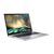 Ноутбук Acer Aspire 3 A315-24P (NX.KDEEU.007), изображение 2 Ноутбук Acer Aspire 3 A315-24P (NX.KDEEU.007), изображение 2
