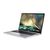 Ноутбук Acer Aspire 3 A315-24P (NX.KDEEU.007), изображение 3 Ноутбук Acer Aspire 3 A315-24P (NX.KDEEU.007), изображение 3