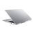 Ноутбук Acer Aspire 3 A315-24P (NX.KDEEU.007), изображение 5 Ноутбук Acer Aspire 3 A315-24P (NX.KDEEU.007), изображение 5