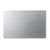 Ноутбук Acer Aspire 3 A315-24P (NX.KDEEU.007), изображение 6 Ноутбук Acer Aspire 3 A315-24P (NX.KDEEU.007), изображение 6