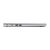 Ноутбук Acer Aspire 3 A315-24P (NX.KDEEU.007), изображение 7 Ноутбук Acer Aspire 3 A315-24P (NX.KDEEU.007), изображение 7