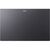 Ноутбук Acer Aspire 5 A515-48M (NX.KJ9EU.004), изображение 7 Ноутбук Acer Aspire 5 A515-48M (NX.KJ9EU.004), изображение 7