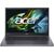 Ноутбук Acer Aspire 5 A515-48M (NX.KJ9EU.005) Ноутбук Acer Aspire 5 A515-48M (NX.KJ9EU.005)