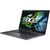 Ноутбук Acer Aspire 5 A515-48M (NX.KJ9EU.001), изображение 3 Ноутбук Acer Aspire 5 A515-48M (NX.KJ9EU.001), изображение 3