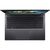 Ноутбук Acer Aspire 5 A515-48M (NX.KJ9EU.001), изображение 4 Ноутбук Acer Aspire 5 A515-48M (NX.KJ9EU.001), изображение 4