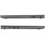 Ноутбук Acer Aspire 5 A515-48M (NX.KJ9EU.001), изображение 5 Ноутбук Acer Aspire 5 A515-48M (NX.KJ9EU.001), изображение 5