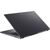 Ноутбук Acer Aspire 5 A515-48M (NX.KJ9EU.001), изображение 6 Ноутбук Acer Aspire 5 A515-48M (NX.KJ9EU.001), изображение 6