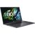 Ноутбук Acer Aspire 5 A515-48M (NX.KJ9EU.008), зображення 2 Ноутбук Acer Aspire 5 A515-48M (NX.KJ9EU.008), зображення 2