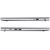 Ноутбук Acer Aspire 3 A315-24P-R2VU (NX.KDEEU.019), изображение 5 Ноутбук Acer Aspire 3 A315-24P-R2VU (NX.KDEEU.019), изображение 5