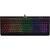 Клавиатура HyperX Alloy Core RGB UA (4P4F5AА) Клавиатура HyperX Alloy Core RGB UA (4P4F5AА)