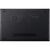 Ноутбук Acer Aspire 3 A315-24P-R1A0 (NX.KDEEU.01C), изображение 8 Ноутбук Acer Aspire 3 A315-24P-R1A0 (NX.KDEEU.01C), изображение 8