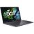 Ноутбук Acer Aspire 5 A515-48M-R87B (NX.KJ9EU.006), изображение 2 Ноутбук Acer Aspire 5 A515-48M-R87B (NX.KJ9EU.006), изображение 2