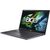 Ноутбук Acer Aspire 5 A515-48M-R87B (NX.KJ9EU.006), изображение 3 Ноутбук Acer Aspire 5 A515-48M-R87B (NX.KJ9EU.006), изображение 3