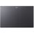 Ноутбук Acer Aspire 5 A515-48M-R87B (NX.KJ9EU.006), изображение 7 Ноутбук Acer Aspire 5 A515-48M-R87B (NX.KJ9EU.006), изображение 7