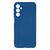 Чохол до мобільного телефона Armorstandart ICON Case Samsung M34 5G (M346) Camera cover Dark Blue (ARM69637) Чохол до мобільного телефона Armorstandart ICON Case Samsung M34 5G (M346) Camera cover Dark Blue (ARM69637)