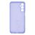 Чохол до мобільного телефона Armorstandart ICON Case Samsung M34 5G (M346) Camera cover Lavender (ARM69639), зображення 2 Чохол до мобільного телефона Armorstandart ICON Case Samsung M34 5G (M346) Camera cover Lavender (ARM69639), зображення 2