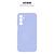 Чохол до мобільного телефона Armorstandart ICON Case Samsung M34 5G (M346) Camera cover Lavender (ARM69639), зображення 3 Чохол до мобільного телефона Armorstandart ICON Case Samsung M34 5G (M346) Camera cover Lavender (ARM69639), зображення 3