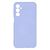 Чохол до мобільного телефона Armorstandart ICON Case Samsung M34 5G (M346) Camera cover Lavender (ARM69639) Чохол до мобільного телефона Armorstandart ICON Case Samsung M34 5G (M346) Camera cover Lavender (ARM69639)