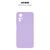 Чохол до мобільного телефона Armorstandart ICON Case Xiaomi Redmi Note 12S 4G Camera cover Violet (ARM71686), зображення 3 Чохол до мобільного телефона Armorstandart ICON Case Xiaomi Redmi Note 12S 4G Camera cover Violet (ARM71686), зображення 3