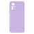 Чохол до мобільного телефона Armorstandart ICON Case Xiaomi Redmi Note 12S 4G Camera cover Violet (ARM71686) Чохол до мобільного телефона Armorstandart ICON Case Xiaomi Redmi Note 12S 4G Camera cover Violet (ARM71686)