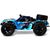 Радіокерована іграшка Overmax X-Hooligan (OV-X-HOOLIGAN), зображення 2 Радіокерована іграшка Overmax X-Hooligan (OV-X-HOOLIGAN), зображення 2