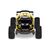 Радіокерована іграшка Overmax X-Quest (OV-X-QUEST), зображення 2 Радіокерована іграшка Overmax X-Quest (OV-X-QUEST), зображення 2