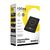 Настольная плита Rotex RIO215-G, изображение 8 Настольная плита Rotex RIO215-G, изображение 8