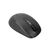 Комплект Microsoft Wireless Desktop 2000 USB RU Ret (M7J-00012), зображення 10 Комплект Microsoft Wireless Desktop 2000 USB RU Ret (M7J-00012), зображення 10