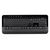 Комплект Microsoft Wireless Desktop 2000 USB RU Ret (M7J-00012), зображення 2 Комплект Microsoft Wireless Desktop 2000 USB RU Ret (M7J-00012), зображення 2