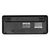 Комплект Microsoft Wireless Desktop 2000 USB RU Ret (M7J-00012), зображення 3 Комплект Microsoft Wireless Desktop 2000 USB RU Ret (M7J-00012), зображення 3